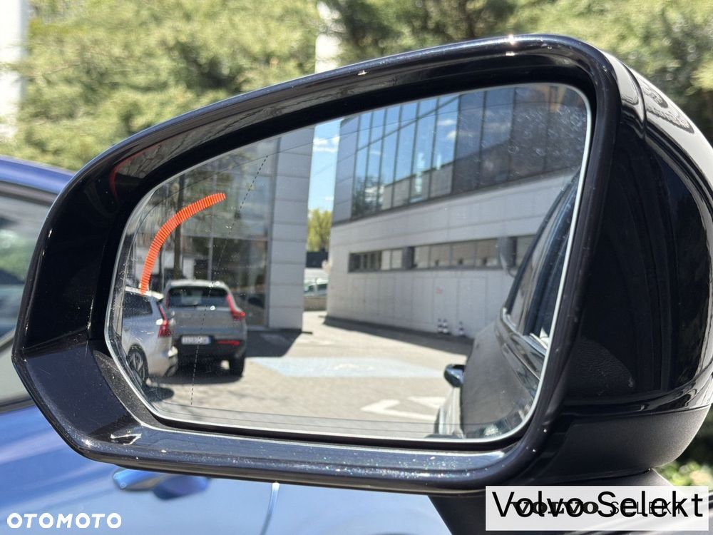 Volvo V60 Cross Country - 30