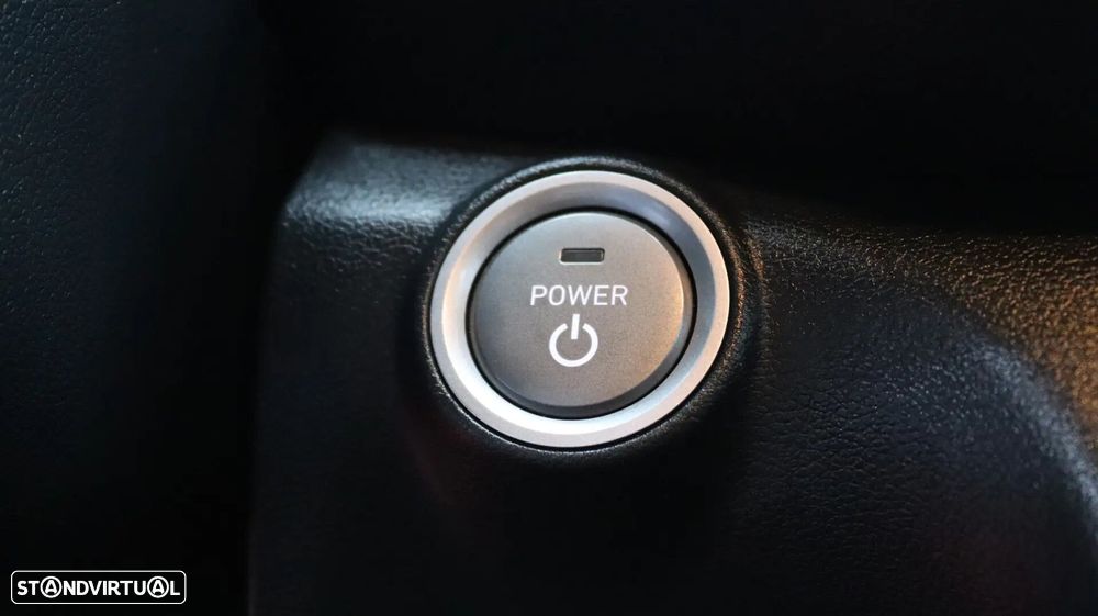 Hyundai Kauai 64 kWh Premium - 19