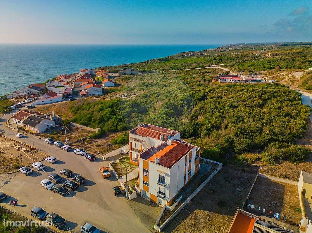 Apartamento T2 para venda - Grande imagem: 5/49