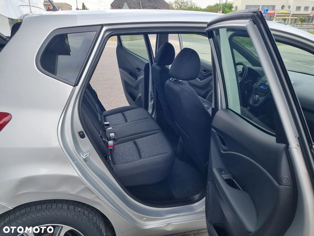 Hyundai ix20 1.6 Automatik Fifa World Cup Edition - 8