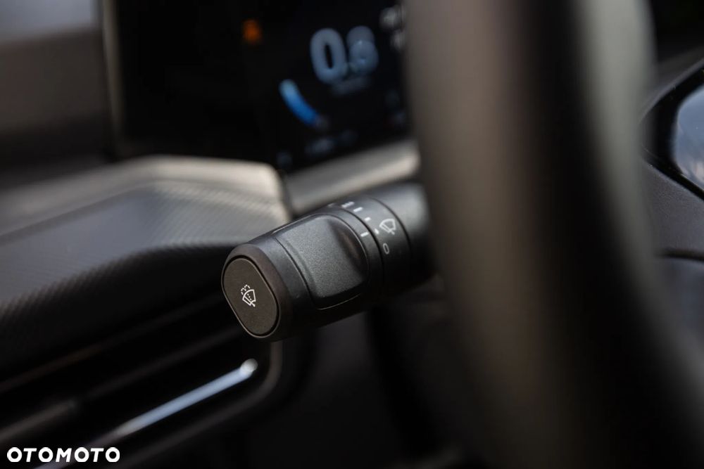 Ford Transit Custom - 15