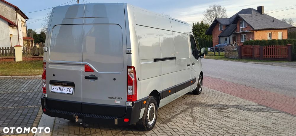 Renault Master - 11