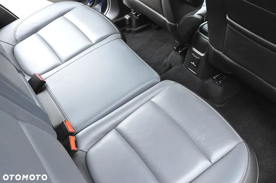 Opel Mokka 1.4 T Cosmo S&S EU6 - 25