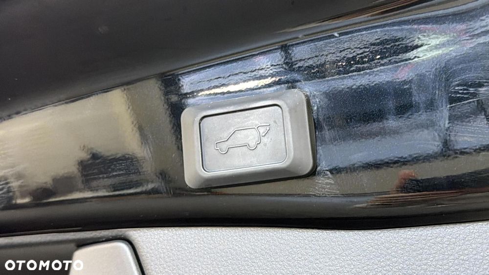 Toyota RAV4 2.5 Hybrid Comfort 4x2 - 19