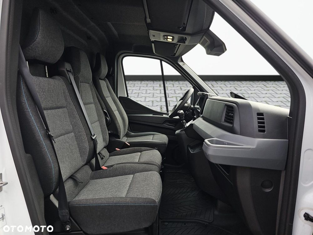 Renault Master - 22