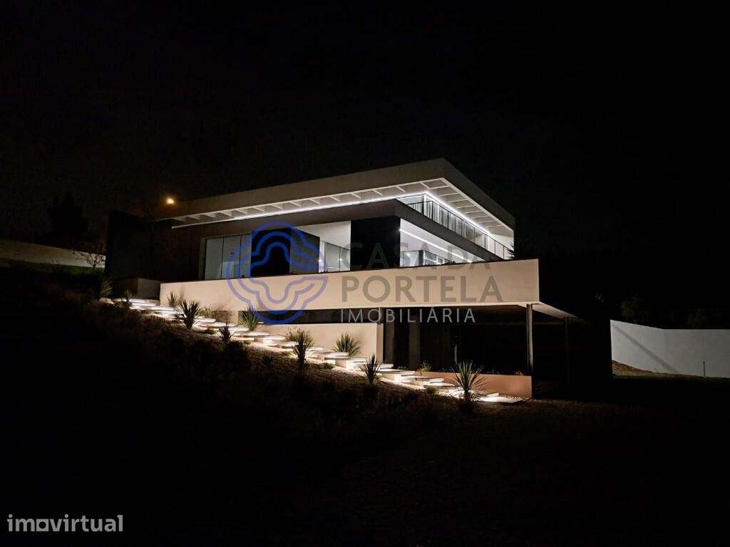 5 de Luxo| Coimbra - Grande imagem: 3/27