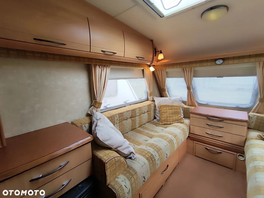 SWIFT Ace Celebration - 17