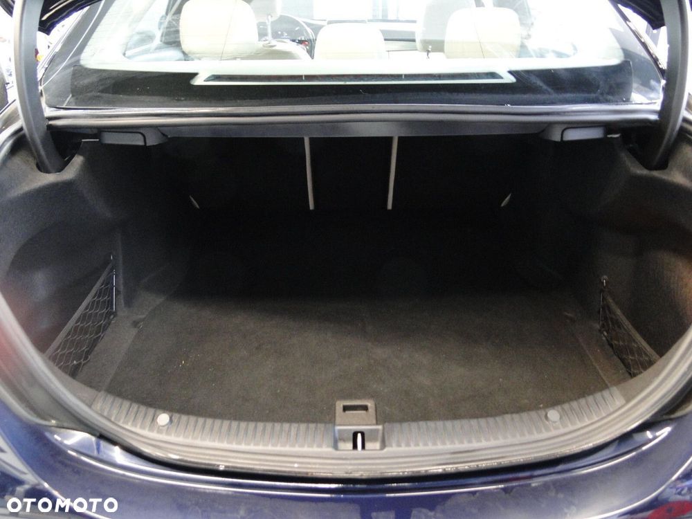 Mercedes-Benz Klasa C - 11