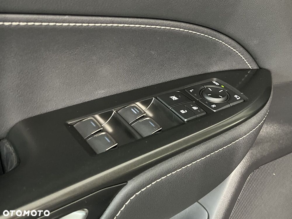 Lexus NX 350h Elegance 2WD - 20