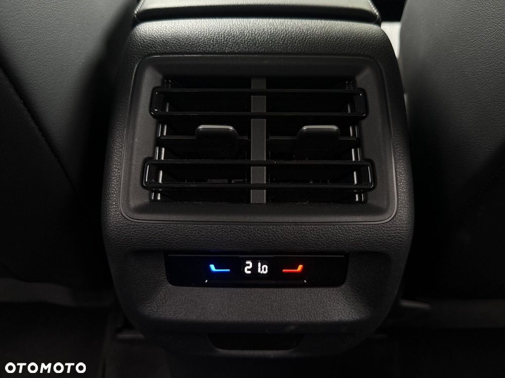 Volkswagen Tiguan 1.5 eTSI Life Plus DSG - 36