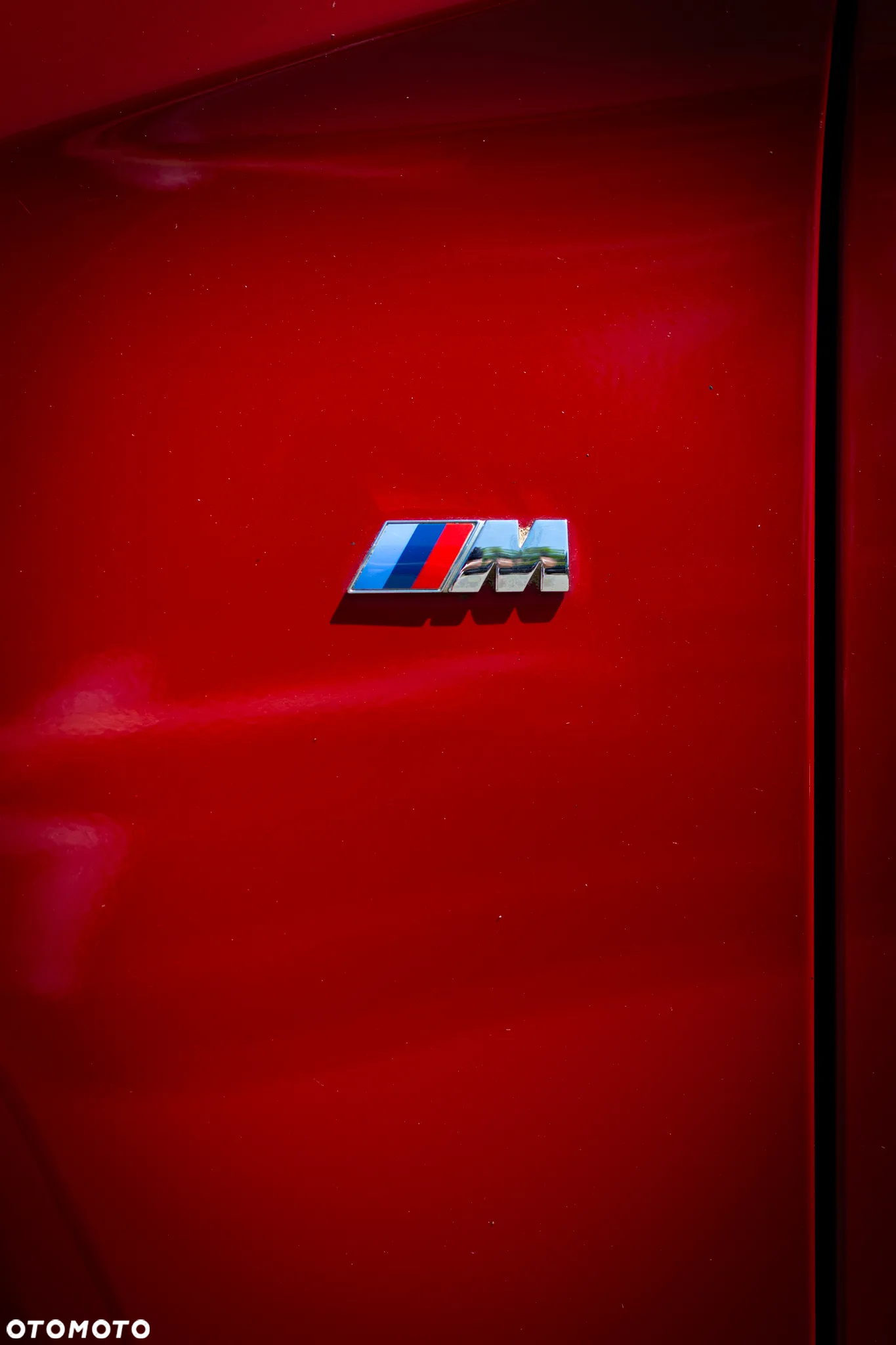 BMW X4 xDrive20d M Sport - 19