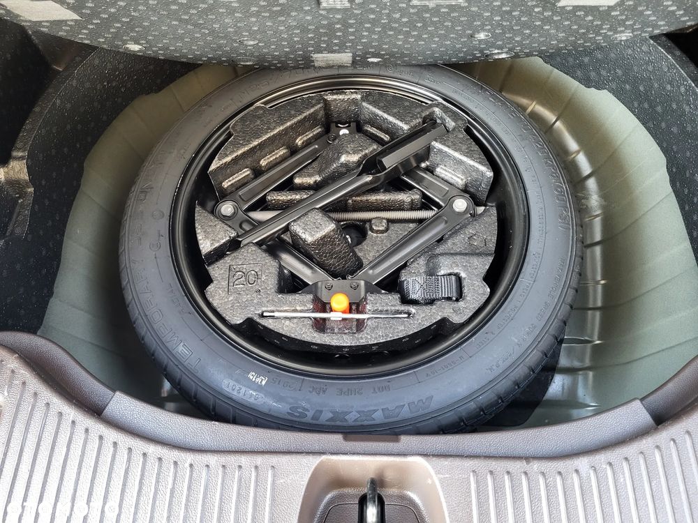 Opel Mokka 1.6 Cosmo S&S - 36