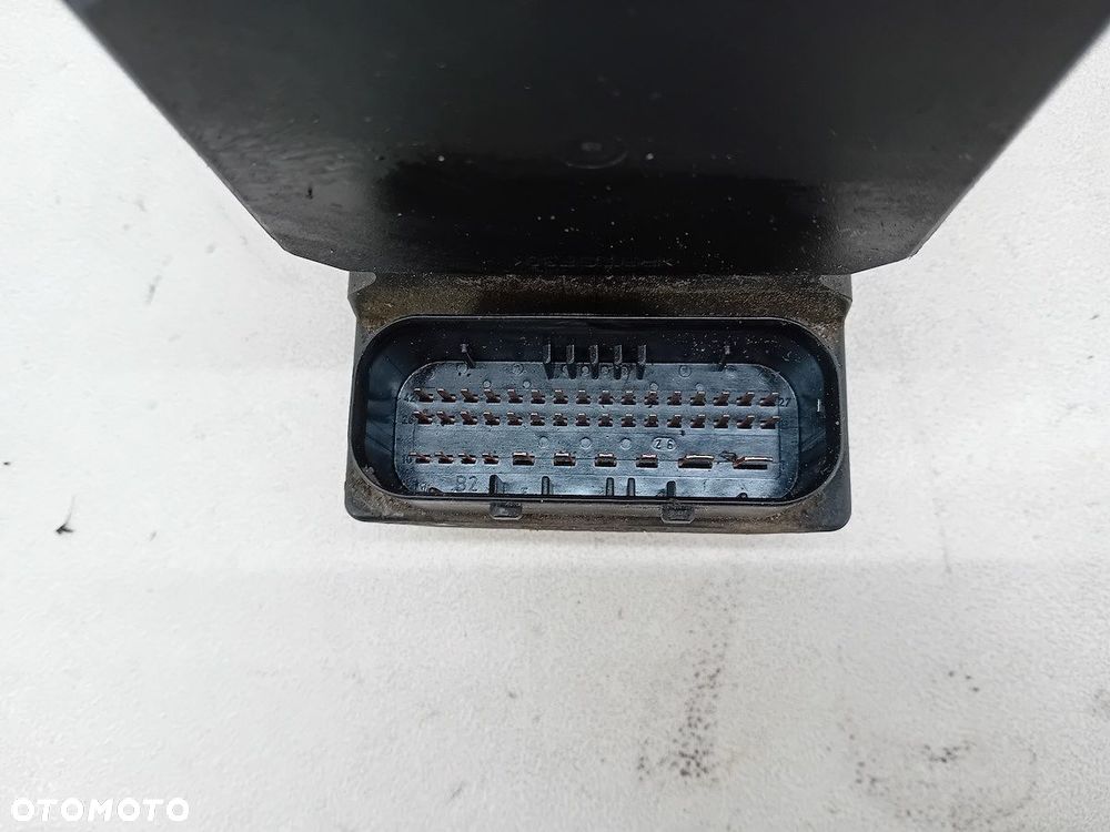 POMPA ABS MERCEDES-BENZ VITO 639 A0004466689 0265225209 2.2 CDI - 6