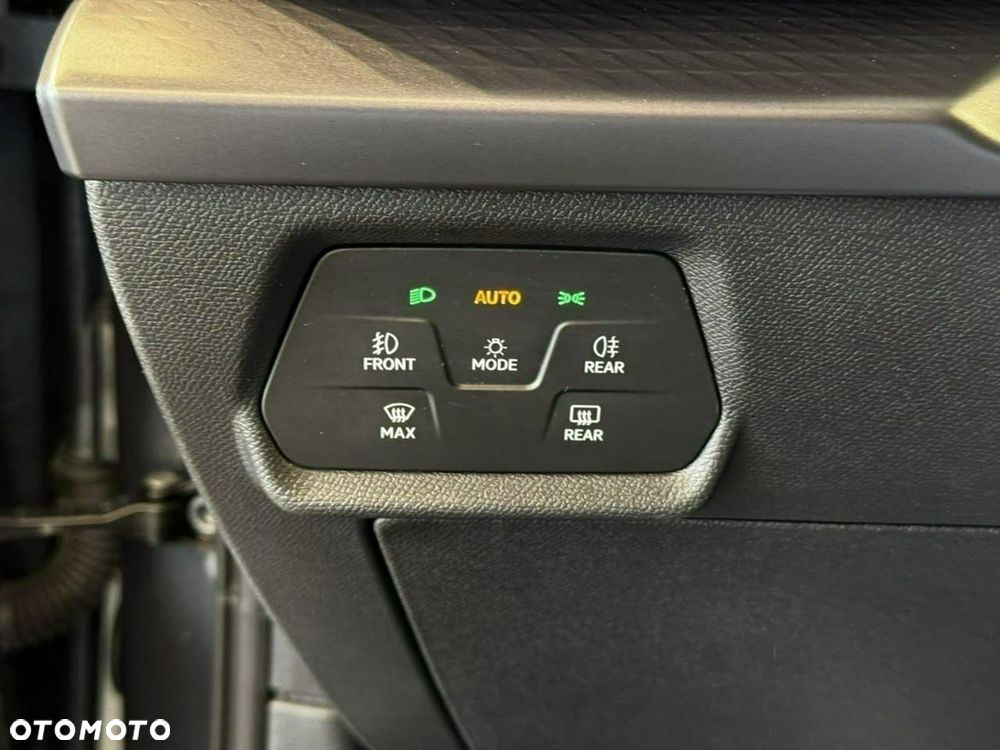 Cupra Formentor - 29