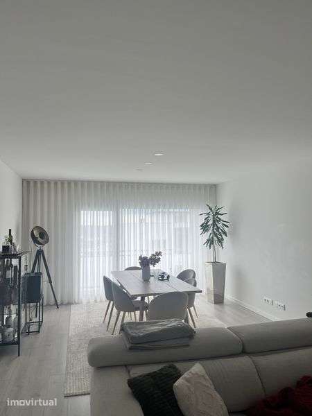 T3 Duplex Leiria - Grande imagem: 2/9