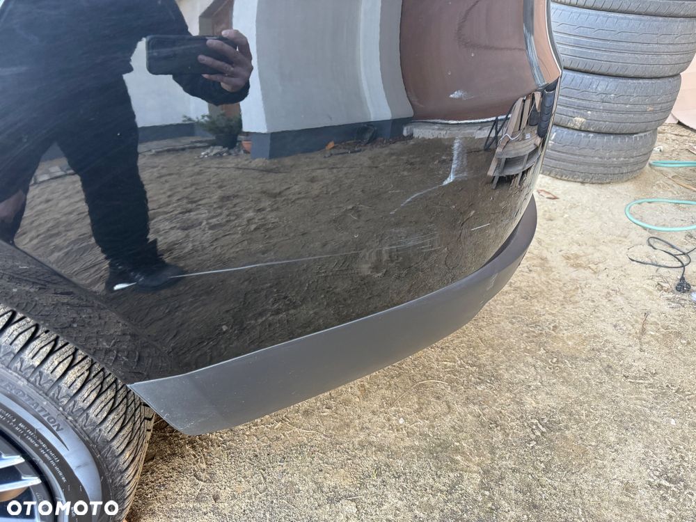 Renault Megane TCe 130 Dynamique - 21