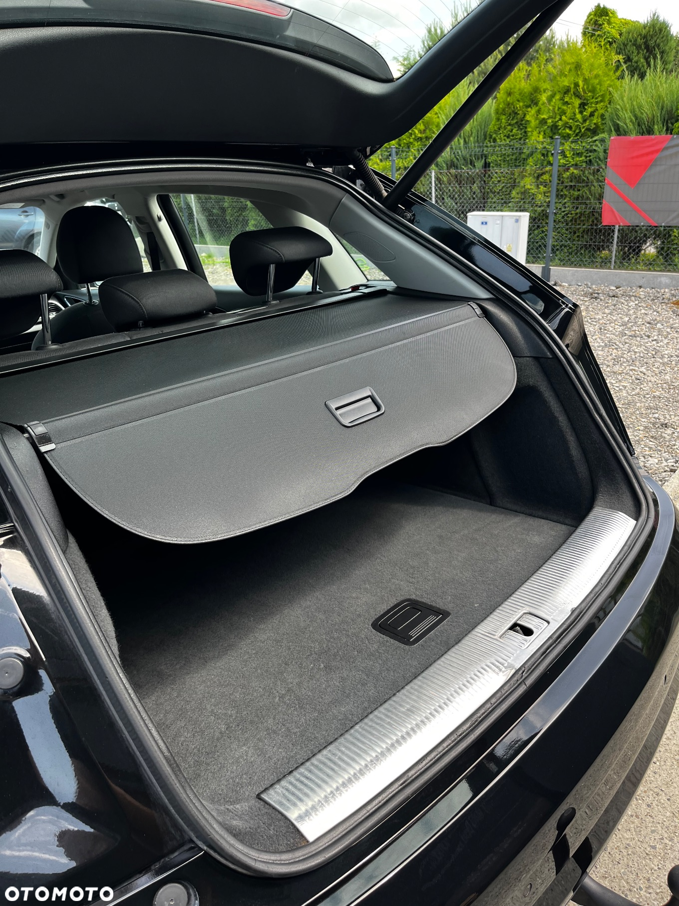 Audi Q3 2.0 TDI - 11