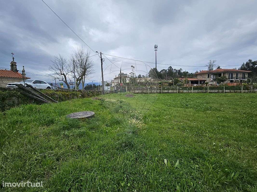 Terreno  para venda - Grande imagem: 5/12