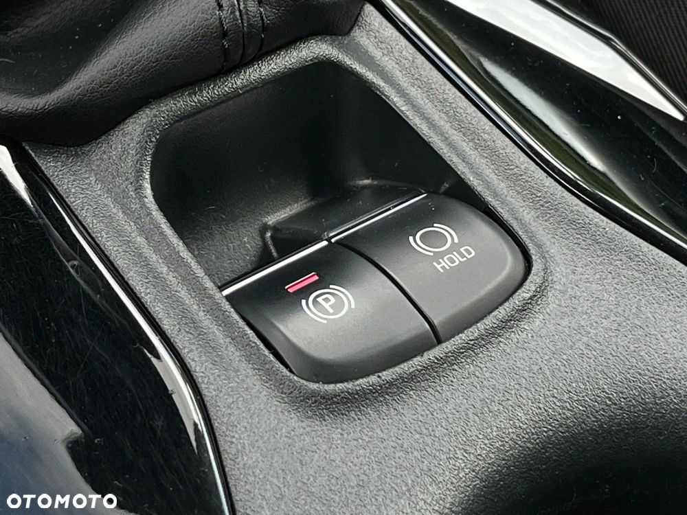 Toyota Corolla 1.5 Comfort - 25