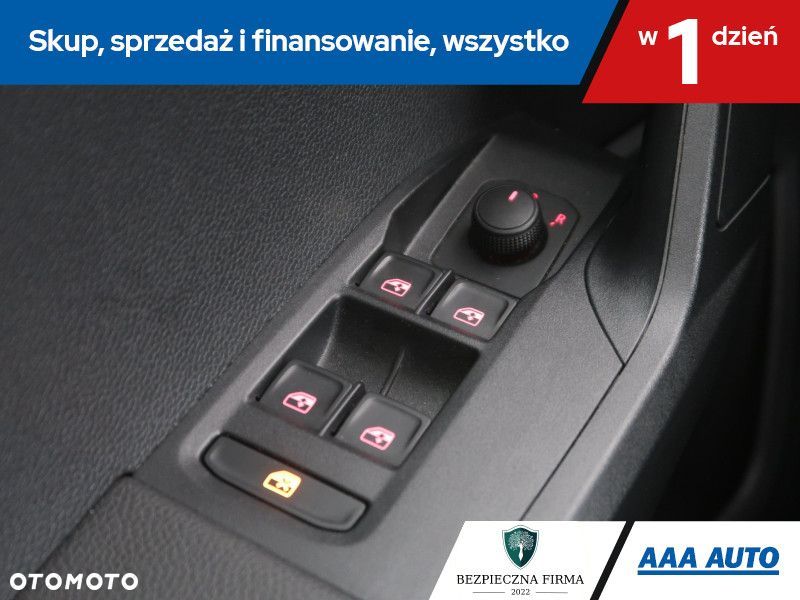 Seat Arona - 18