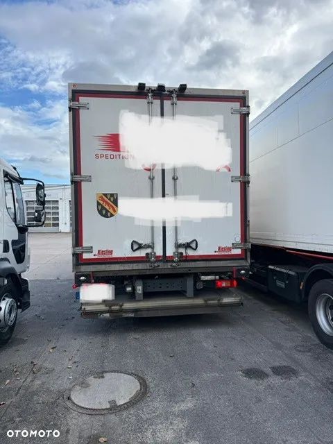 Volvo FM 330 HAKÓWKA - 3