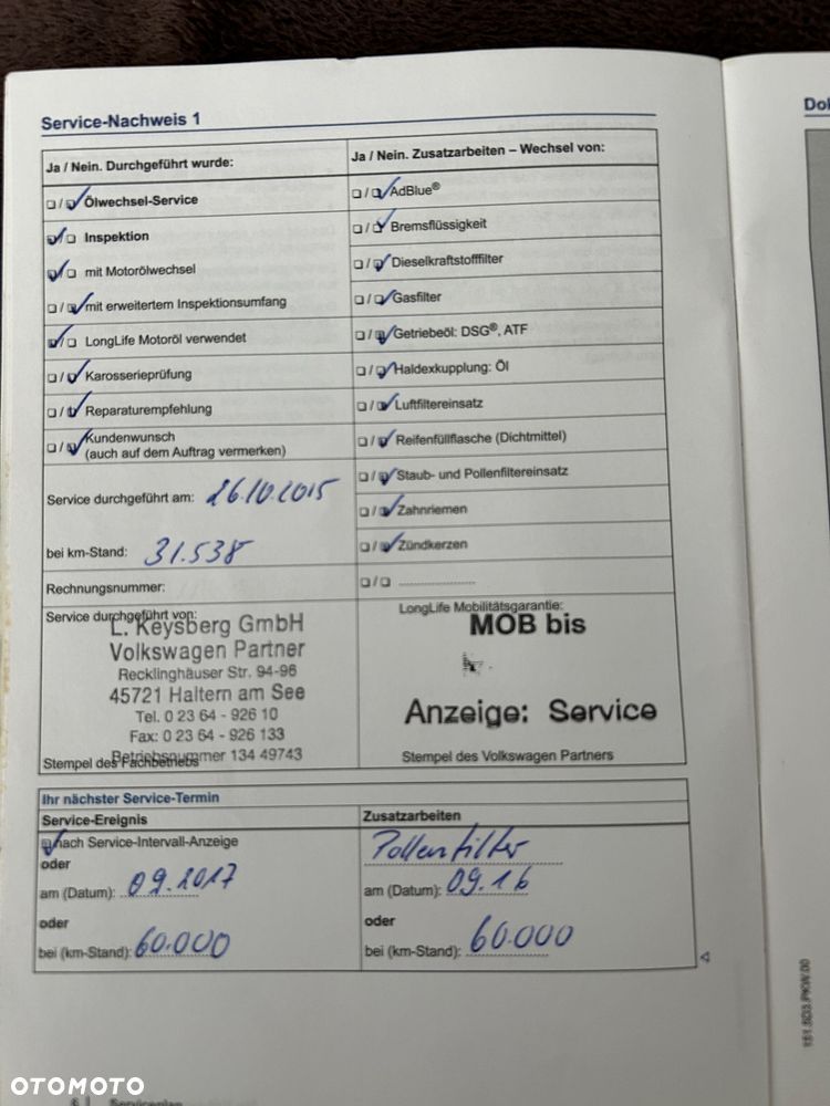 Volkswagen Passat 2.0 TDI Highline R-Style DSG - 29