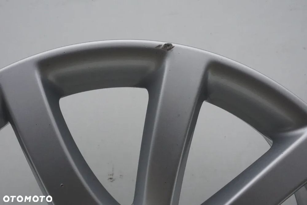 Audi A4 5x112 18 8J et47 - 9
