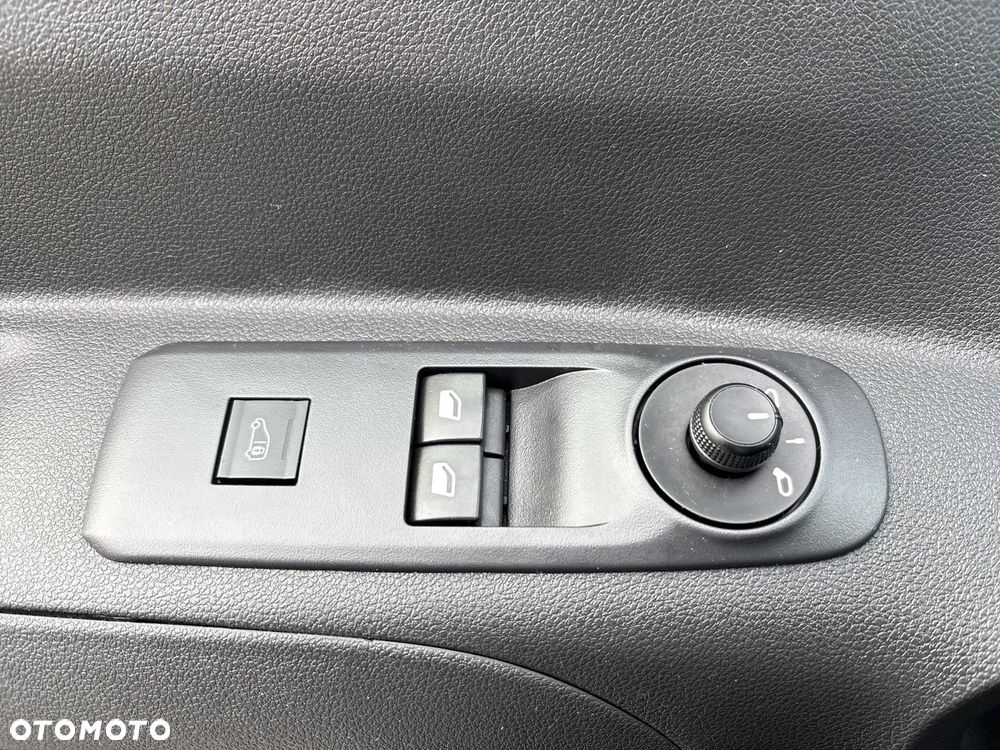 Toyota PROACE CITY - 20