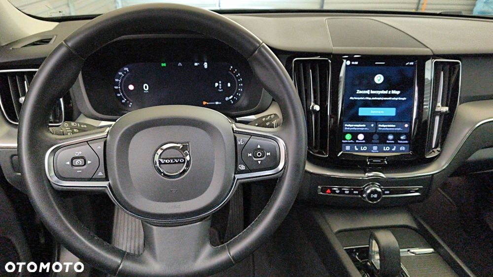 Volvo XC 60 B4 B Core - 15