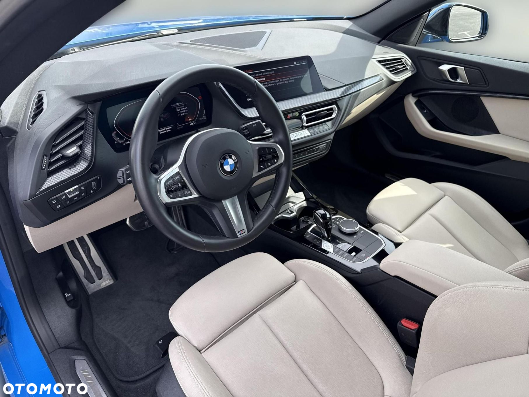 BMW Seria 2 - 10