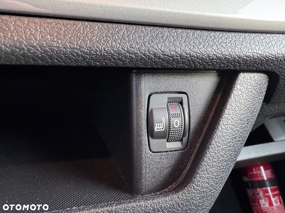 Toyota Proace Verso 2.0 D4-D Long Family - 32