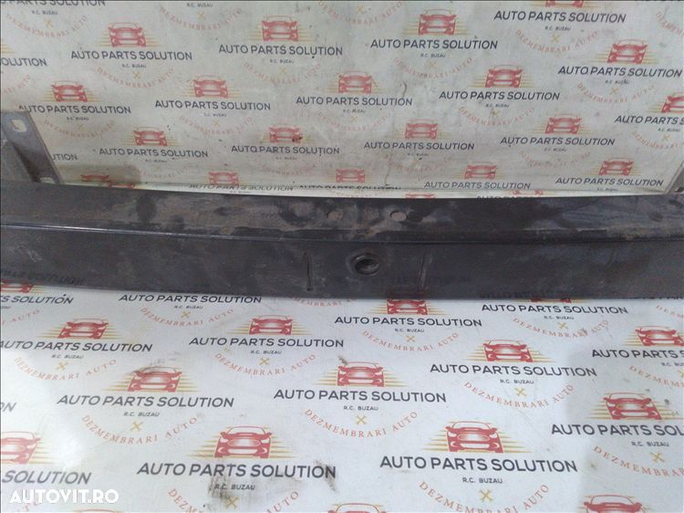 armatura bara spate range rover sport 3.0d an fabr.2016 - 1
