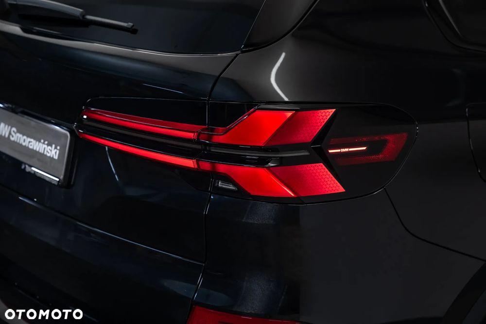 BMW X5 xDrive30d mHEV sport - 15