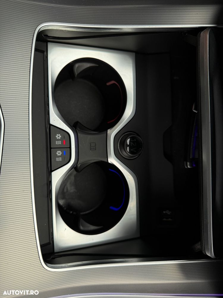BMW X5 xDrive45e AT PHEV - 32
