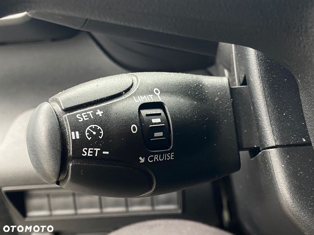 Toyota PROACE CITY 1.5 CRD - 20