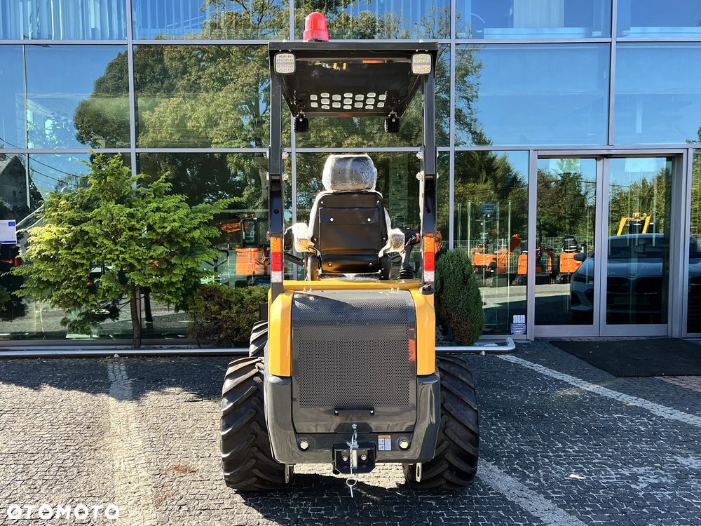Günstig H910NT teleskop - 9