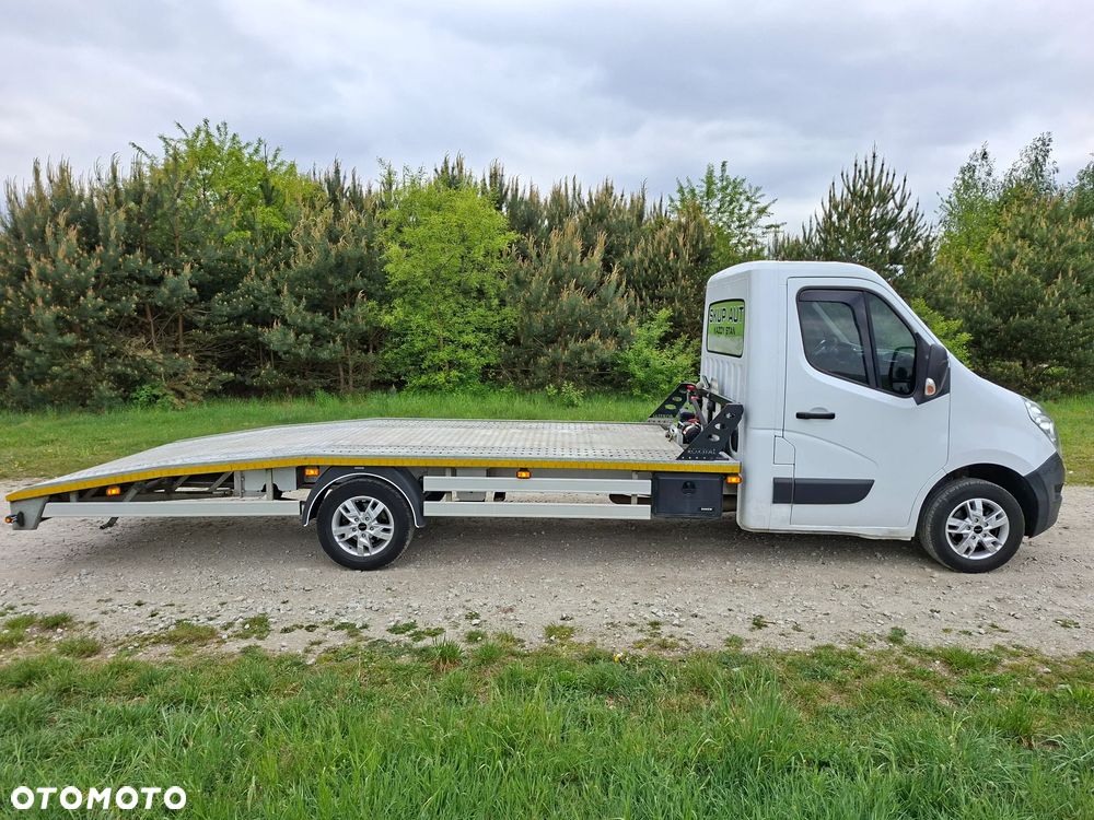 Renault Master - 11