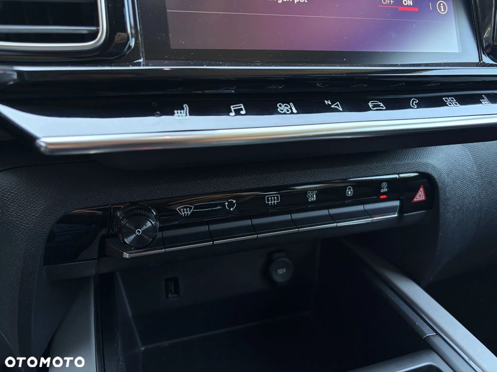 Citroën C5 Aircross 1.5 BlueHDi Feel Pack - 31