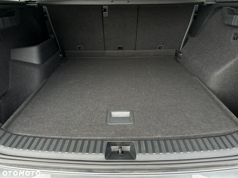 Skoda Kodiaq 2.0 TDI 4x4 Selection DSG - 11