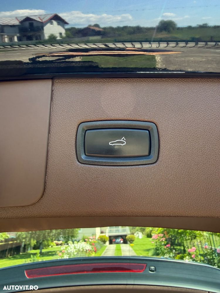 Porsche Cayenne Standard - 18