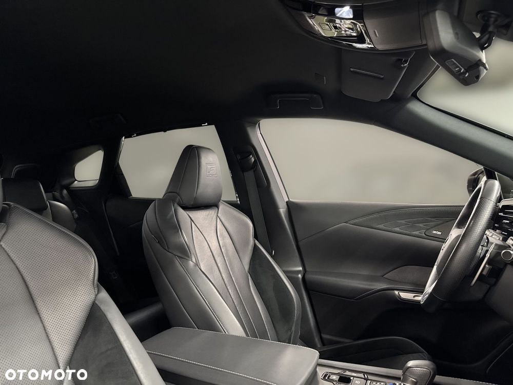 Lexus RX - 28