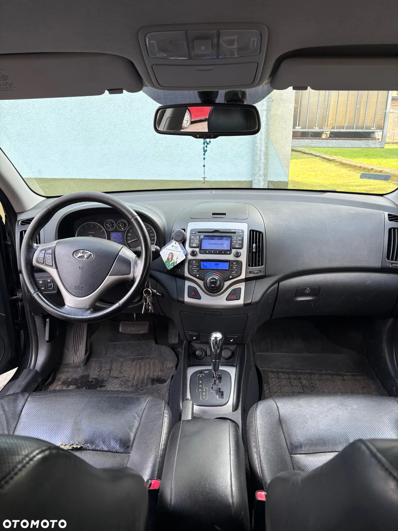 Hyundai i30 - 7