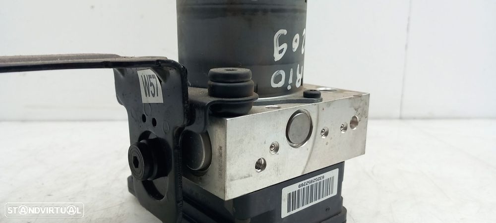 Centralina ABS KIA Rio III (UB) - 1