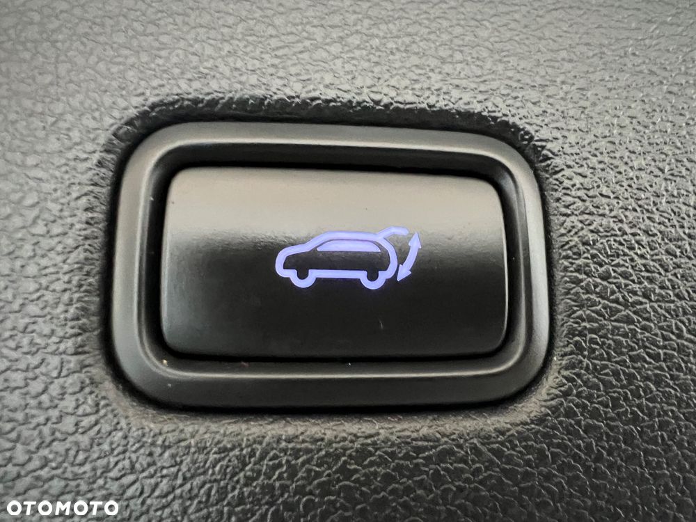Hyundai Tucson - 31