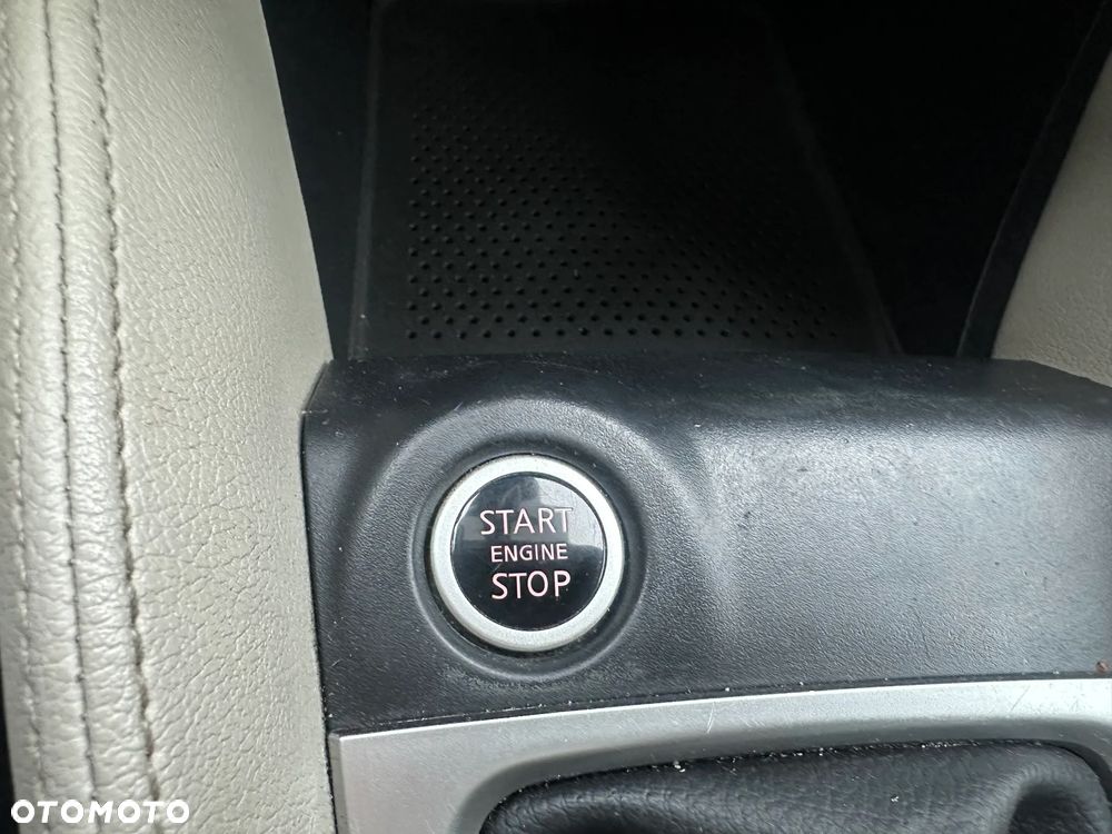 Nissan Micra 0.9 IG-T Tekna - 22