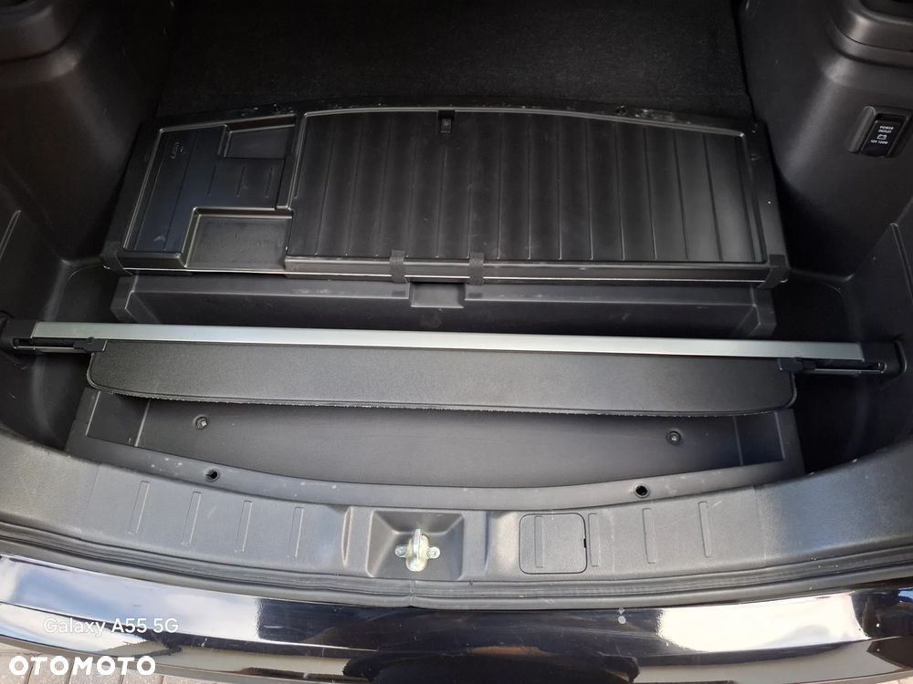 Mitsubishi Outlander 2.0 Intense 2WD CVT - 27