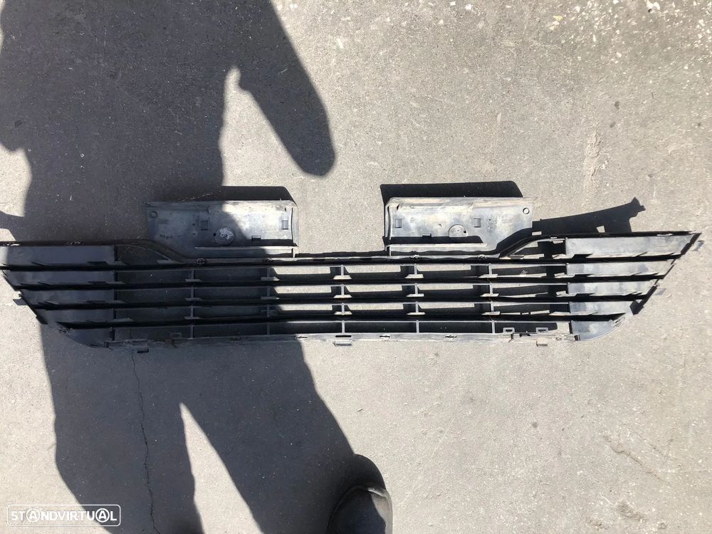 CITROEN C4 GRELHA PARA CHOQUES FRENTE - G114 - 5