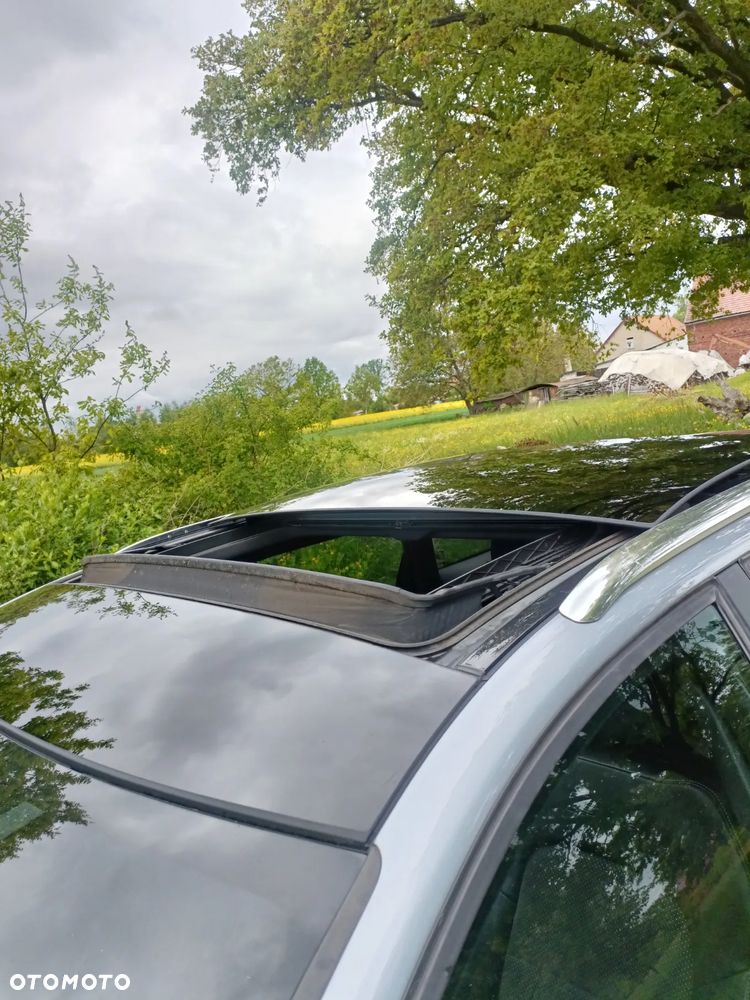 Audi A3 1.8 TFSI S line Sportpaket - 10