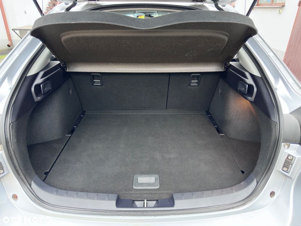 Mitsubishi Lancer 1.8 DI-D ClearTec Edition - 28