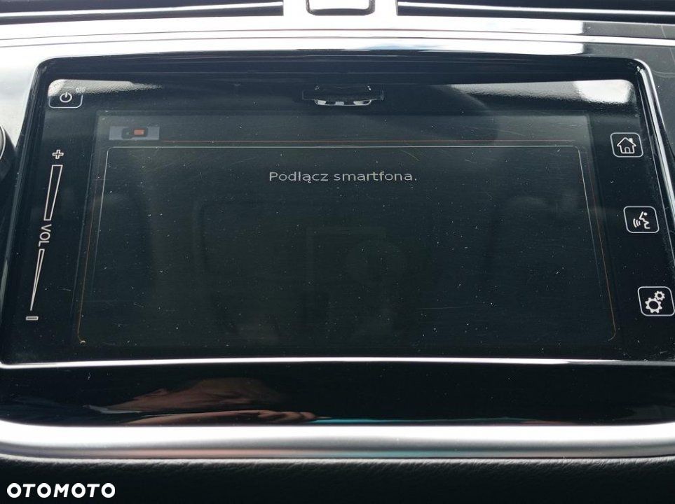 Suzuki SX4 S-Cross - 34